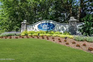3237 Flagstone Ct, Toms River Township, NJ 08755 - Photo 80