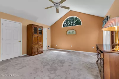 3237 Flagstone Court, Toms River Township, NJ 08755 - Photo 32