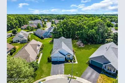 3237 Flagstone Court, Toms River Township, NJ 08755 - Photo 66