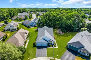3237 Flagstone Ct, Toms River Township, NJ 08755 - Photo 66