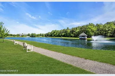 3237 Flagstone Court, Toms River Township, NJ 08755 - Photo 62