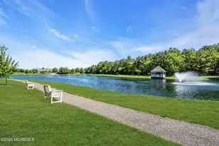 3237 Flagstone Ct, Toms River Township, NJ 08755 - Photo 62
