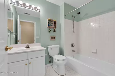 3237 Flagstone Court, Toms River Township, NJ 08755 - Photo 40