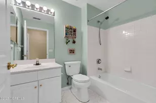 3237 Flagstone Ct, Toms River Township, NJ 08755 - Photo 40