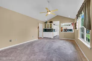 3237 Flagstone Ct, Toms River Township, NJ 08755 - Photo 24