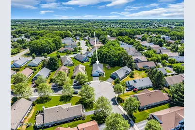 3237 Flagstone Court, Toms River Township, NJ 08755 - Photo 72