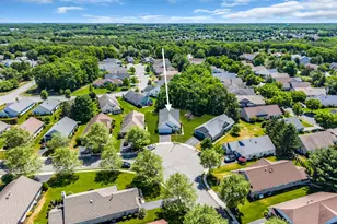 3237 Flagstone Ct, Toms River Township, NJ 08755 - Photo 72