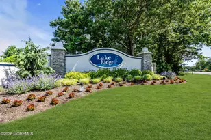 3237 Flagstone Ct, Toms River Township, NJ 08755 - Photo 52
