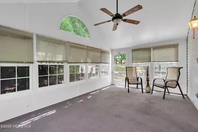 3237 Flagstone Court, Toms River Township, NJ 08755 - Photo 26