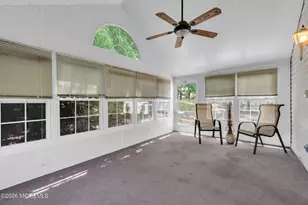 3237 Flagstone Ct, Toms River Township, NJ 08755 - Photo 26