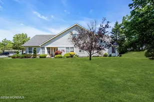 3237 Flagstone Ct, Toms River Township, NJ 08755 - Photo 50