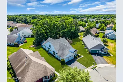 3237 Flagstone Court, Toms River Township, NJ 08755 - Photo 4