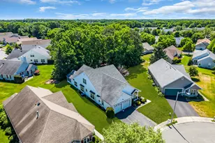 3237 Flagstone Ct, Toms River Township, NJ 08755 - Photo 4