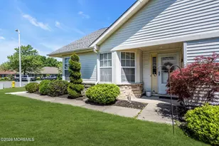 3237 Flagstone Ct, Toms River Township, NJ 08755 - Photo 6