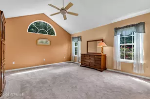 3237 Flagstone Ct, Toms River Township, NJ 08755 - Photo 30