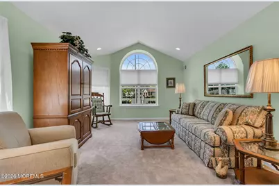 3237 Flagstone Court, Toms River Township, NJ 08755 - Photo 12