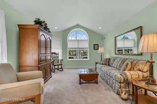 3237 Flagstone Ct, Toms River Township, NJ 08755 - Photo 12