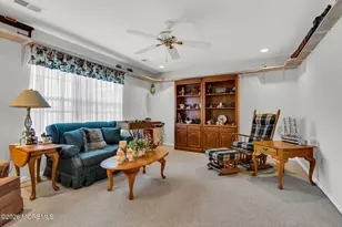 3237 Flagstone Ct, Toms River Township, NJ 08755 - Photo 42