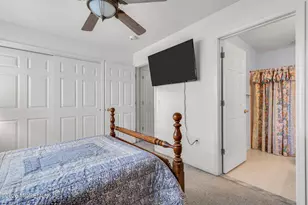 3237 Flagstone Ct, Toms River Township, NJ 08755 - Photo 44