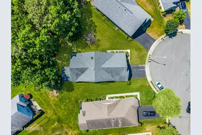 3237 Flagstone Court, Toms River Township, NJ 08755 - Photo 68