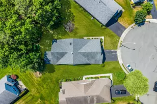3237 Flagstone Ct, Toms River Township, NJ 08755 - Photo 68