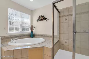 3237 Flagstone Ct, Toms River Township, NJ 08755 - Photo 36