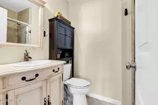 75 Barbados Dr S, Toms River Township, NJ 08757 - Photo 26