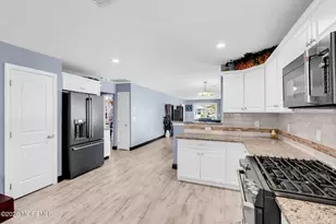 75 Barbados Dr S, Toms River Township, NJ 08757 - Photo 16