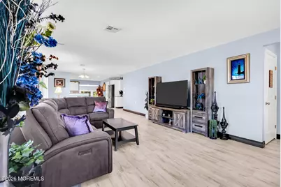 75 Barbados Drive S, Toms River Township, NJ 08757 - Photo 4