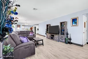 75 Barbados Dr S, Toms River Township, NJ 08757 - Photo 4