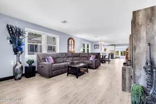 75 Barbados Dr S, Toms River Township, NJ 08757 - Photo 6
