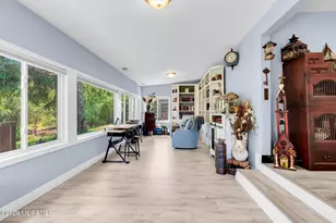 75 Barbados Dr S, Toms River Township, NJ 08757 - Photo 18