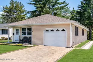 75 Barbados Dr S, Toms River Township, NJ 08757 - Photo 2