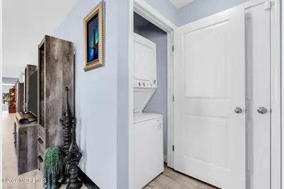 75 Barbados Drive S, Toms River Township, NJ 08757 - Photo 28