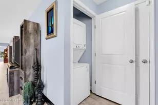 75 Barbados Dr S, Toms River Township, NJ 08757 - Photo 28