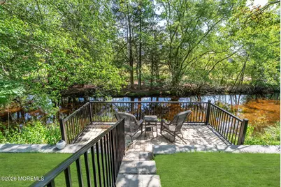 75 Barbados Drive S, Toms River Township, NJ 08757 - Photo 36