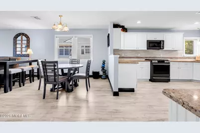 75 Barbados Drive S, Toms River Township, NJ 08757 - Photo 10