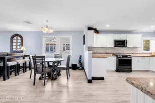 75 Barbados Dr S, Toms River Township, NJ 08757 - Photo 10