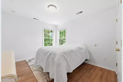 7 Cherry Tree Lane, Cream Ridge, NJ 08514 - Photo 30