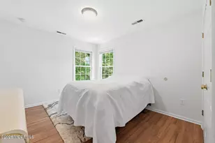 7 Cherry Tree Lane, Cream Ridge, NJ 08514 - Photo 30