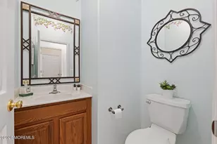 7 Cherry Tree Lane, Cream Ridge, NJ 08514 - Photo 16