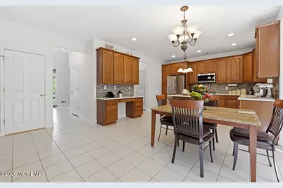 7 Cherry Tree Lane, Cream Ridge, NJ 08514 - Photo 12