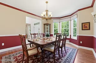 7 Cherry Tree Lane, Cream Ridge, NJ 08514 - Photo 4