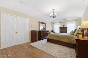 7 Cherry Tree Lane, Cream Ridge, NJ 08514 - Photo 20