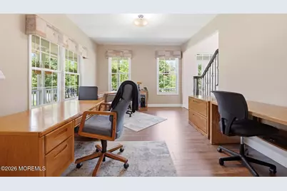 7 Cherry Tree Lane, Cream Ridge, NJ 08514 - Photo 6