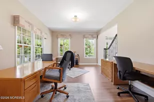 7 Cherry Tree Lane, Cream Ridge, NJ 08514 - Photo 6