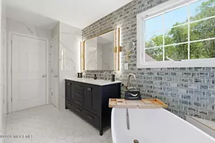 7 Cherry Tree Lane, Cream Ridge, NJ 08514 - Photo 26