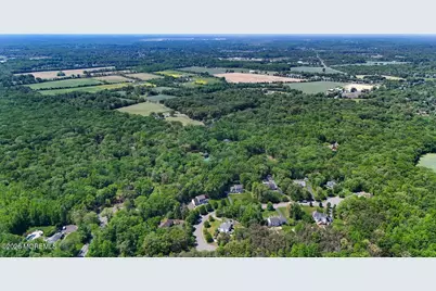 7 Cherry Tree Lane, Cream Ridge, NJ 08514 - Photo 42