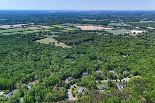 7 Cherry Tree Lane, Cream Ridge, NJ 08514 - Photo 42