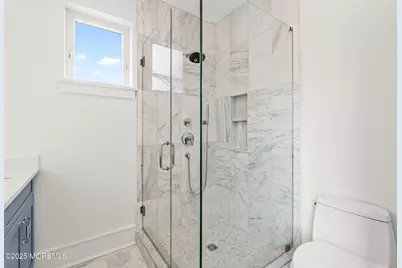 9 South Street, Sea Bright, NJ 07760 - Photo 32